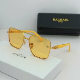 Picture of Balmain Sunglasses _SKUfw55221821fw